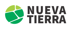 Agroestudio Nueva Tierra