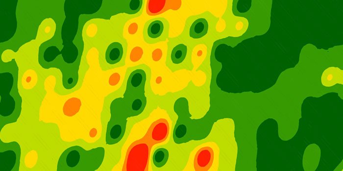 Agricultura por ambientes